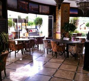 Address Dubai Menu Menu For Address Dubai Yesilpinar Istanbul